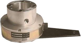 德國bauser計時器