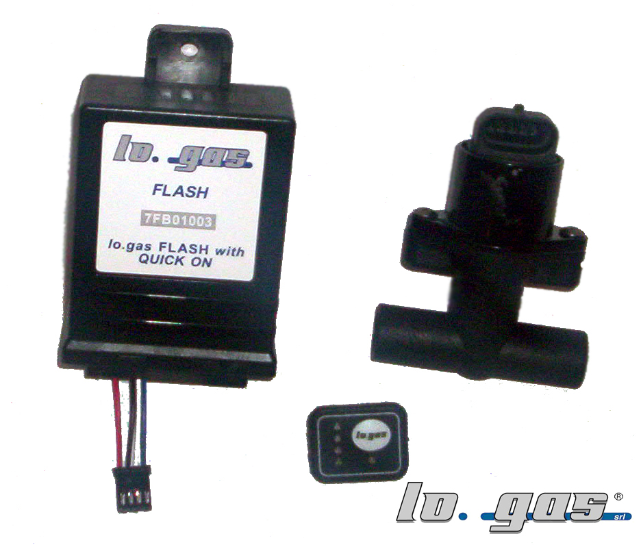 德國AFRISO菲索數字壓力表