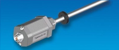 美國EXAIR放大器