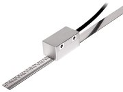 AMO德國(guó)線(xiàn)性測(cè)量編碼器