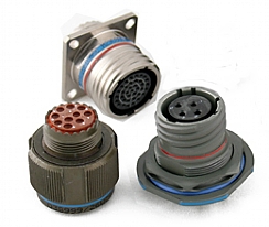 接插件Multi-Contact德國(guó),Multi-Contact連接器