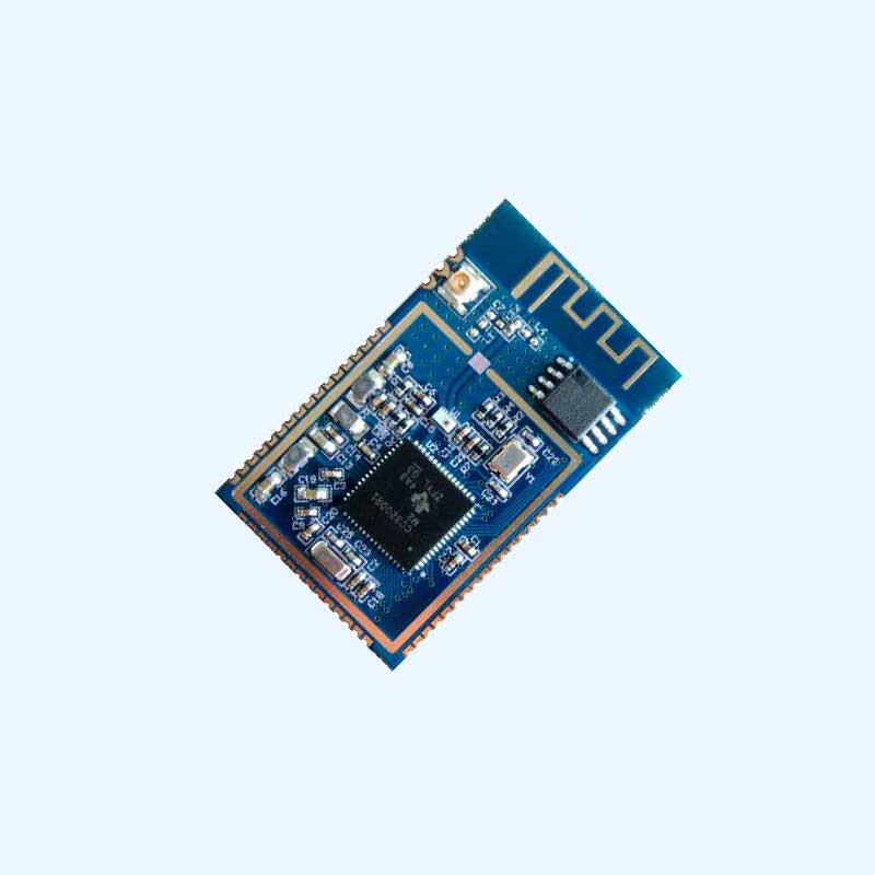 PROSOFT通信模塊PROSOFT通信網(wǎng)關(guān)