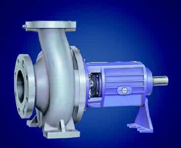 美國Hydreco齒輪泵