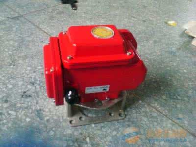 德國(guó)Walter Voss液壓元件