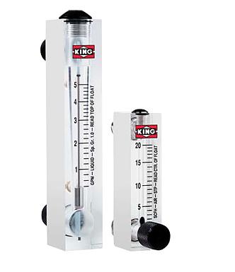 意大利ISOMAG流量計(jì)