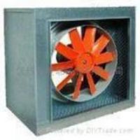 德國Mdexx風(fēng)機(jī)