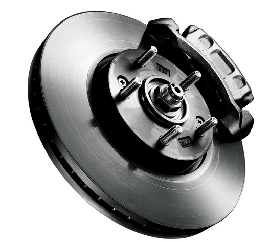 德國Rietschoten制動(dòng)器