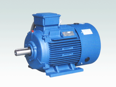 美國(guó)SIMEL電機(jī)