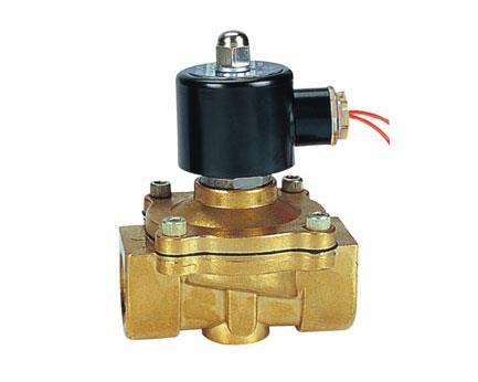 美國(guó)Autoclave Engineers閥門(mén)