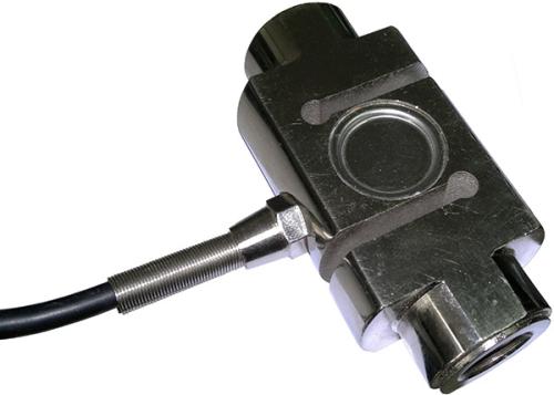 美國(guó)Accumulators蓄能器傳感器