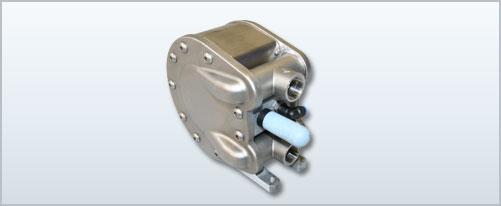 Flow Mon流量開關