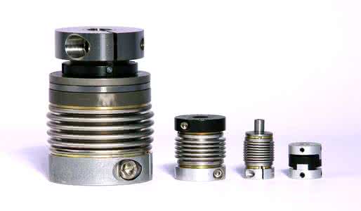 德國(guó)Beka聯(lián)軸器