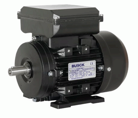 供應美國GO Regulator隔膜閥