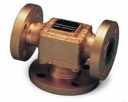 美國AMOT閥門控制器,美國AMOT壓力開關