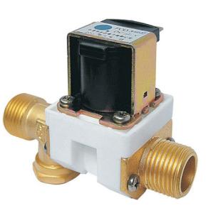 美國(guó)VALCOR電磁閥