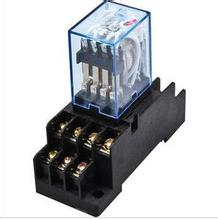 意大利AME直流電機