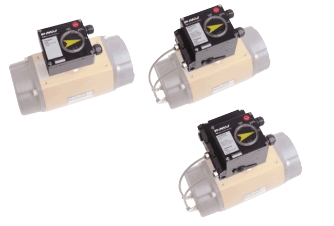 意大利ENOLGAS閥門(mén)