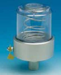 美國(guó)Lubesite干油杯