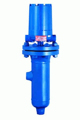 Magnetrol外籠式液位開關