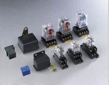 美國(guó)Abbatron連接器/同軸連接器-Abbatron