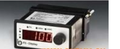  德國(guó)Beck壓力開(kāi)關(guān)