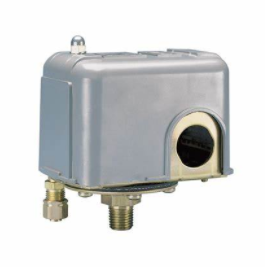 德國HERZOG接近開關