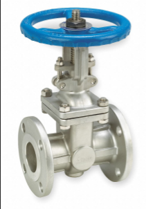 美國(guó)VELAN閥門(mén)