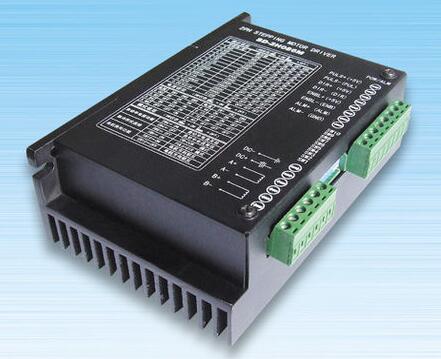 FLOWSERVE驅(qū)動器,FLOWSERVE限位開關