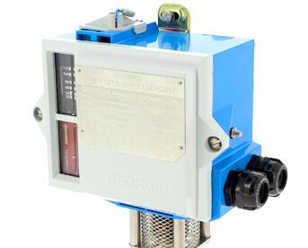 GEORGIN開(kāi)關(guān)GEORGIN開(kāi)關(guān)差壓開(kāi)關(guān),GEORGIN溫度開(kāi)關(guān)