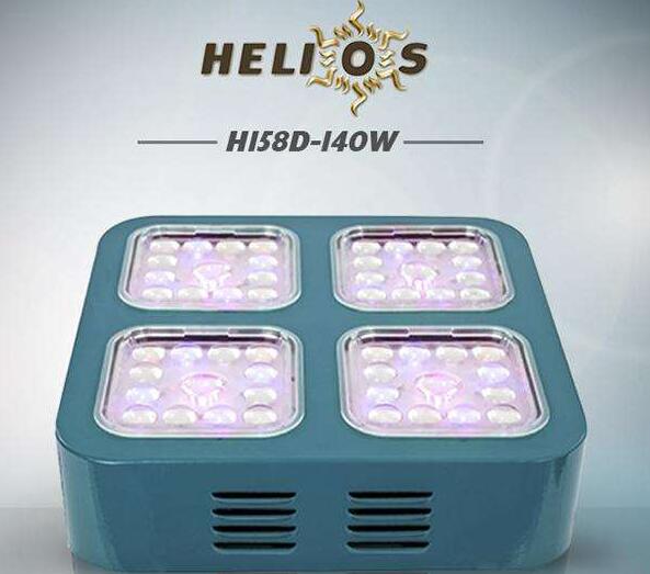 Helios加熱器 Helios銅價差