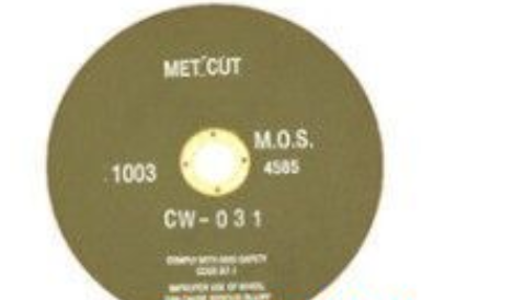 美國MetLab金相分析儀