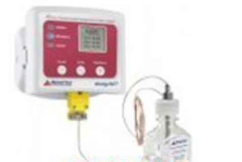 美國(guó)MadgeTech無(wú)線數(shù)據(jù)記錄儀