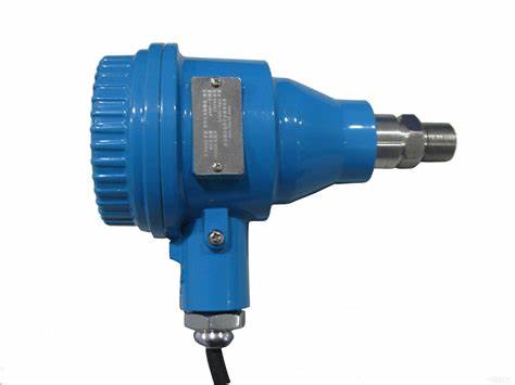 美國dwyer防爆流量開關(guān)