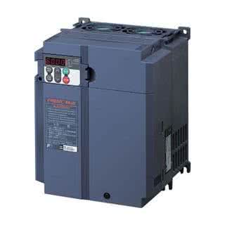 美國Ac－tech變頻器