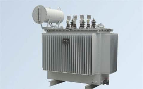 美國ALLANSON點(diǎn)火變壓器