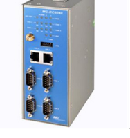 德國MC Technologies電纜