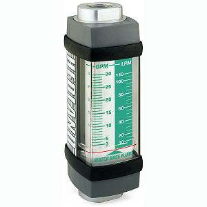 供應(yīng)原廠美國Hedland流量計