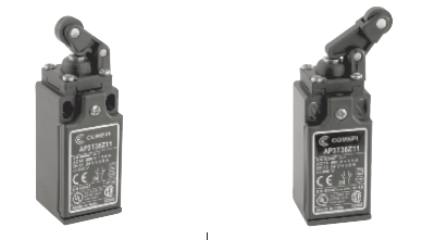 COMEPI限位開(kāi)關(guān)