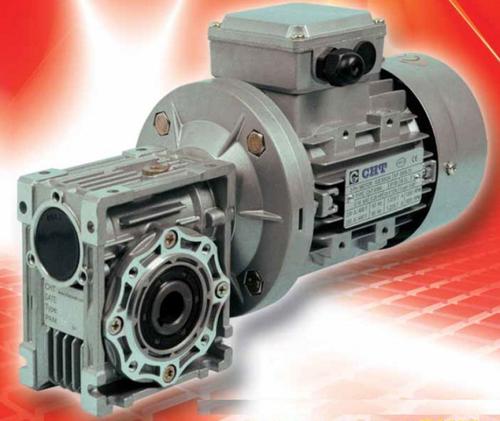 CHIARAVALLI減速機 CHIARAVALLI馬達