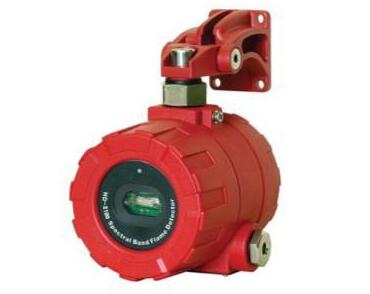 BFI火焰探測器,BFI火焰檢測器 