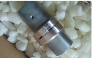 MP FILTRI聯(lián)軸器