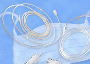 PFAFF-SILBERBLAU電動推桿/PFAFF-SILBERBLAU聯軸器