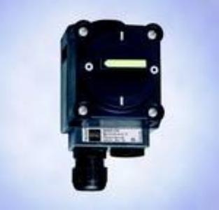 美國R.STAHL安*柵