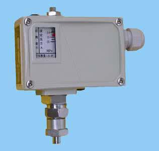 ANSALDO 電源板\電動驅動器