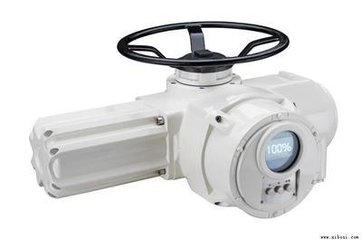 意大利GT ATTUATORI執行器