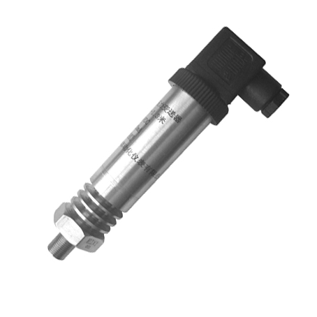 美國Metrix Vibration振動(dòng)變送器