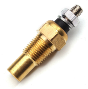 美國(guó)tedea稱重傳感器