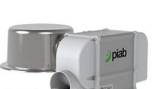 PIAB真空發生器