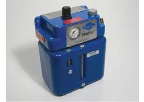 FARVAL潤(rùn)滑泵,美國Farval齒輪噴