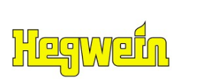 Hegwein燃燒器